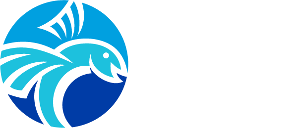 Barbados Fisheries Division