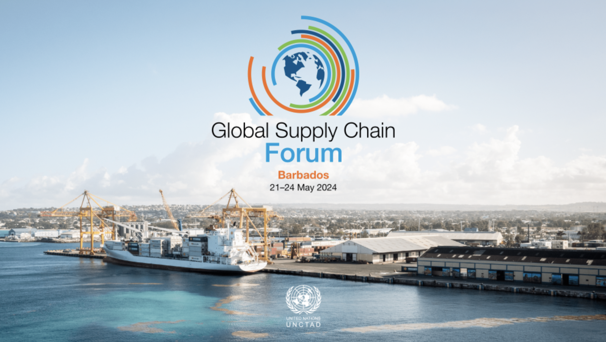 Energy Transition of Fishing Fleets: Opportunities and Challenges for Developing countries