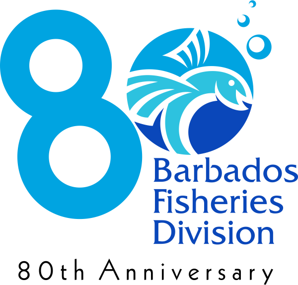 Celebrating 80 years of service to the Barbados Fishing Industry