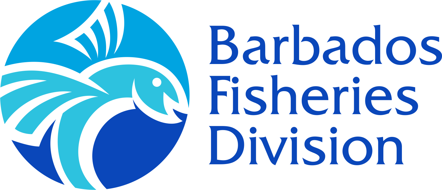 Barbados Fisheries Division