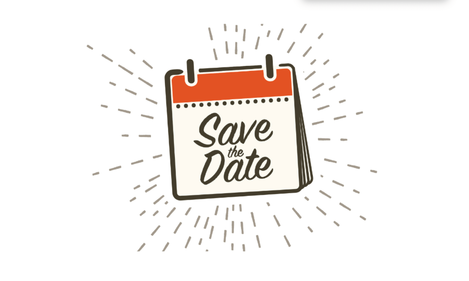 Save the date: BGFA 2023 Brian Manning Memorial Billfish Tournament